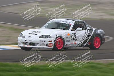 media/Jan-17-2026-CalClub SCCA (Sat) [[6b87d8fe28]]/Qual 3/Turn 3/